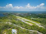 1572 Seaside Dr - Photo 11