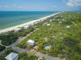 1572 Seaside Dr - Photo 12