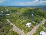 1572 Seaside Dr - Photo 13