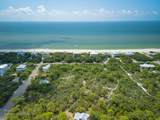1572 Seaside Dr - Photo 14