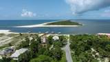 1572 Seaside Dr - Photo 16