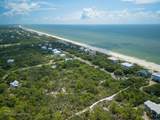 1572 Seaside Dr - Photo 2