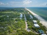 1572 Seaside Dr - Photo 3