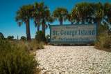 1572 Seaside Dr - Photo 4