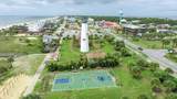 1572 Seaside Dr - Photo 5