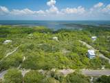 1572 Seaside Dr - Photo 6