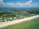 1572 Seaside Dr - Photo 7