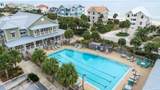 1572 Seaside Dr - Photo 8
