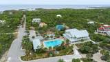1572 Seaside Dr - Photo 9