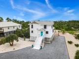 221 Sandlewood Blvd - Photo 35