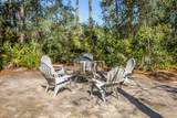 149 Las Brisas Dr - Photo 10
