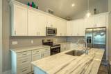 149 Las Brisas Dr - Photo 14