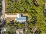 149 Las Brisas Dr - Photo 4