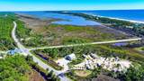 Lot 11 Sea Mist Dr - Photo 10