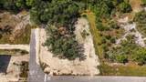 Lot 11 Sea Mist Dr - Photo 3