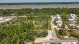 Lot 11 Sea Mist Dr - Photo 8