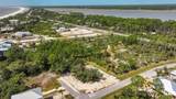 Lot 11 Sea Mist Dr - Photo 9