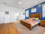 7339 Rodgers Dr - Photo 19