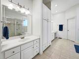 7339 Rodgers Dr - Photo 20