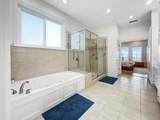 7339 Rodgers Dr - Photo 21
