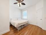 7339 Rodgers Dr - Photo 23
