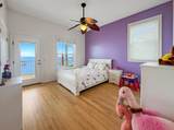 7339 Rodgers Dr - Photo 25
