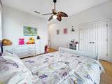 7339 Rodgers Dr - Photo 26