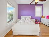 7339 Rodgers Dr - Photo 27
