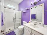 7339 Rodgers Dr - Photo 28