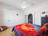 7339 Rodgers Dr - Photo 30