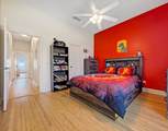 7339 Rodgers Dr - Photo 31