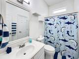 7339 Rodgers Dr - Photo 32