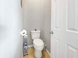 7339 Rodgers Dr - Photo 39