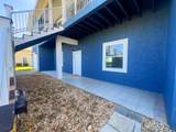 7339 Rodgers Dr - Photo 42