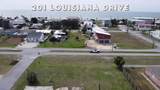 201 Louisiana Dr - Photo 11