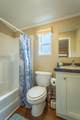 332 Patton Dr - Photo 9