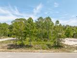 1616 Sea Breeze Way - Photo 2