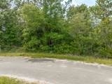 TBD Bluewater Bay Cir - Photo 2