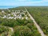 TBD Bluewater Bay Cir - Photo 5