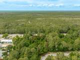 TBD Bluewater Bay Cir - Photo 6