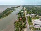 430 Highway 98 - Photo 4
