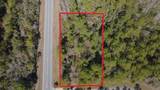 102 Whip-Por-Will Rd - Photo 10