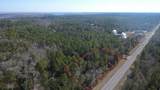 102 Whip-Por-Will Rd - Photo 11