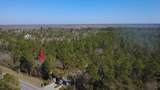 102 Whip-Por-Will Rd - Photo 12