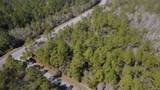 102 Whip-Por-Will Rd - Photo 13