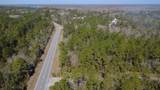 102 Whip-Por-Will Rd - Photo 14