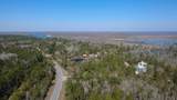 102 Whip-Por-Will Rd - Photo 15