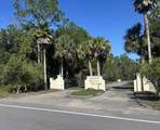 102 Whip-Por-Will Rd - Photo 16