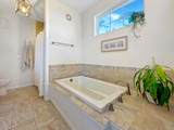 240 Pebble Beach Ave - Photo 23