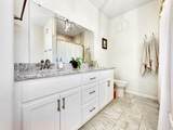 240 Pebble Beach Ave - Photo 24